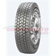 COP. 215/75 R17.5 126/124M TR01